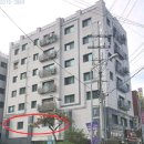 빌라트A 이미지