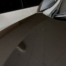 천마주유소 이미지