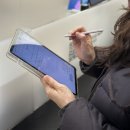 논현우리정형외과의원 | 강남 신논현 피부과 울쎄라 써마지 통증 울트라인 예쁨주의쁨의원