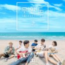 무인도 - 강릉시 | 무인도