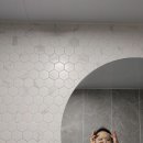 흥정스토어 이미지