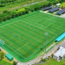 고덕생활축구장 이미지