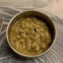 동충빌 | 통영 다찌맛집 통영식 오마카세내돈내산후기 ㅣ 벅수다찌 @bucksu_dazzi
