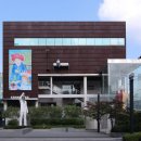 천안 캠핑 여행 : 관광지 맛집 카페 리스트