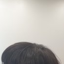 미드미헤어샵 네이버블로그