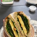 서리내농장 이미지