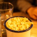 런던 맛집 소호 가성비 스테이크 플랫아이언 예약 메뉴 가격 솔직 후기