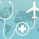 행정사사무소 성지 이미지