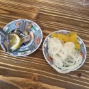 하노이별 | [맛집 리뷰] 용인 처인구청 쌀국수 맛집 하노이별 | 하노이별 김량장점 후기 | 내돈내산