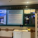 솔무인모텔 이미지