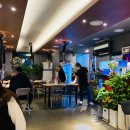 수진제1공영주차장 이미지