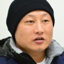 소망기획 네이버블로그