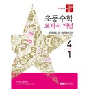 디딤돌