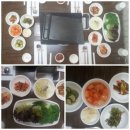 다인식육식당 이미지