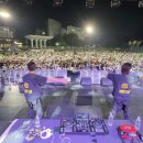 삼육대학교 | 삼육대학교 축제 남자 듀오 디제이 POY &amp; LOKI DJ공연 후기