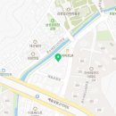 경수대로1188번길 이미지