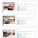 오션뷰와일출이멋진 숙소추천 통영 금호마리나리조트 패밀리디럭스 로 가족여행 다녀왔어요
