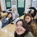 추자중학교 이미지