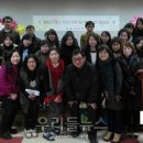 부일초등학교 이미지