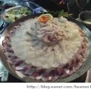 해우(海友)