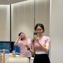 심제기구필라테스