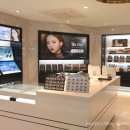 오렌즈 비젼센터 이미지