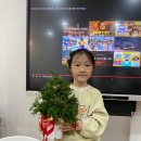 제철 집밥요리 이미지