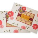 정읍 우체국 이미지