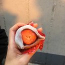 홍만당 이미지