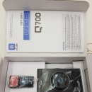 (주)엔베스트 네이버블로그