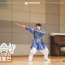 양감초등학교 이미지