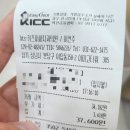 키즈파파치과의원 이미지