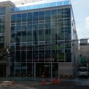 계양축산 이미지