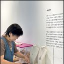 크래프트살롱 이미지