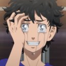 구평종합사회복지관 | 종합사회복지관 실습 1주차 후기 1 (0630~0702)