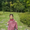 가을소녀 이미지