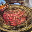 형제특수부위 - 구로구 디지털로32나길 17-12 | 구로디지털단지 맛집 🔥 형제특수부위 리얼 후기｜특수부위 제대로 먹고 온 날