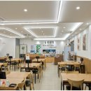 더골목냉면 이미지