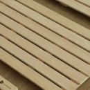 편백나무발판 이미지