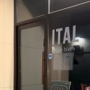 영등동-44 이미지