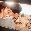 태양메디칼 | 🎬 태양의 후예 요약 및 결말 재해석 (레전드 로맨스 드라마)