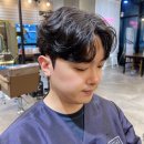 수연뷰티헤어 이미지