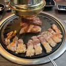 별밤포차 이미지