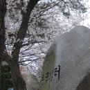충남인터넷고등학교 이미지