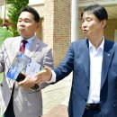 화천고등학교 이미지