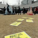 서강곤자가기숙사 이미지