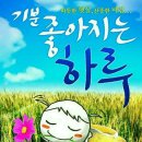 십일월오일 이미지