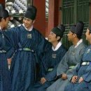 시요 이미지