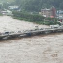 청평배수펌프장 이미지