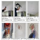 상록엔지니어링 - 6394 | 상록엔지니어링